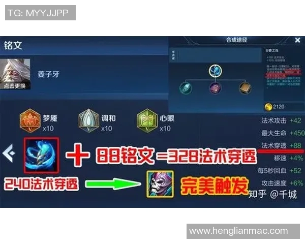 科学王者荣耀速度训练全攻略提升游戏反应与操作技巧的方法分享