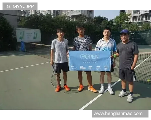 赛后分析:广州网球队与南京网球队状态对比及表现评估 赛后分析:广州网球队与南京网球队状态对比及表现评估