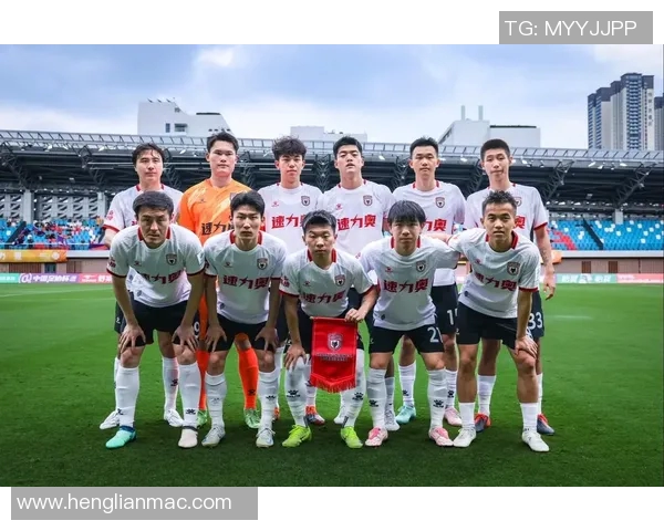 西安足球队反击战术解析与实战应用深度剖析