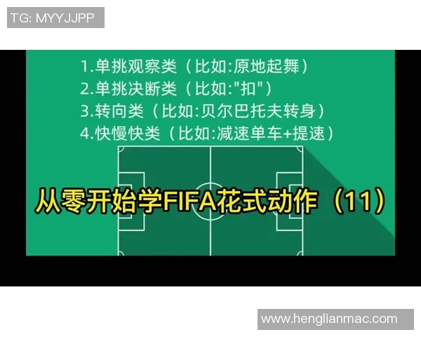 足球新手必看：从零开始的技术入门与实战技巧全攻略