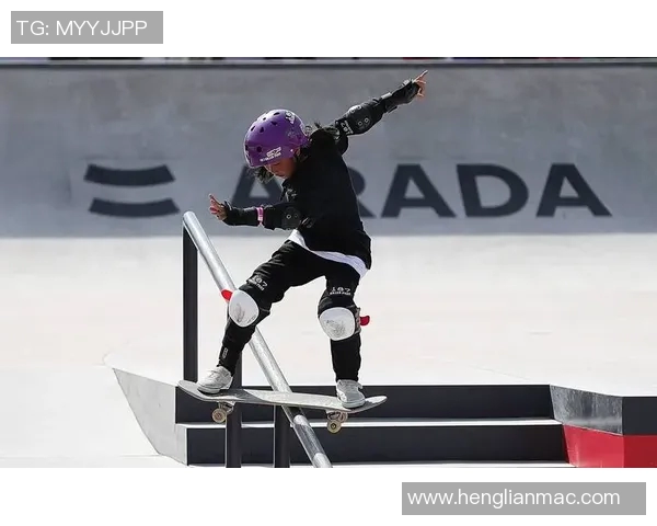 重庆滑板队实力飙升再创佳绩引领全国滑板新风潮 重庆滑板队实力飙升再创佳绩引领全国滑板新风潮