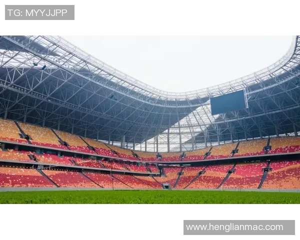 重庆足球队在世界杯预选赛中的奋进之路与突破成就全景回顾