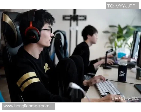 DOTA2心理素质排行榜揭晓RNG战队荣登榜首引发热议