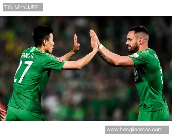 Major赛积分榜更新WE战队以98分稳居第一名