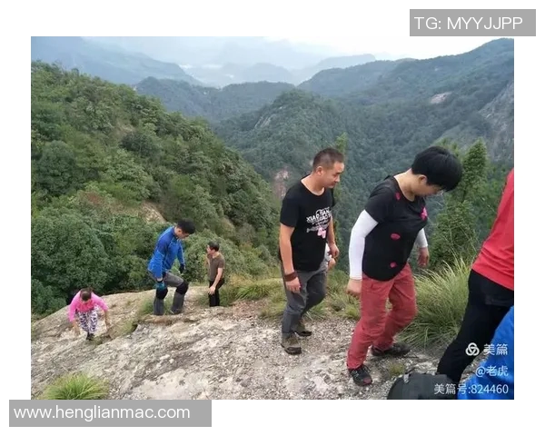 南京攀岩队耐力对比深度解析与训练策略探讨