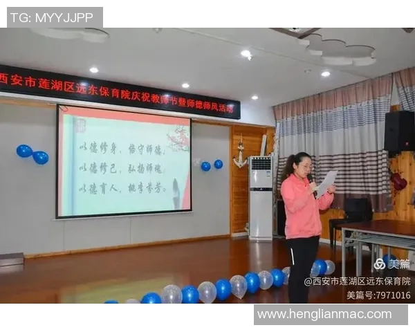 周军专访:从青涩球员到篮球教练的成长之路与心路历程回顾 周军专访:从青涩球员到篮球教练的成长之路与心路历程回顾