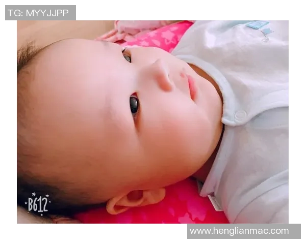 对话杨秀英：回顾我的王者荣耀职业生涯与成长历程