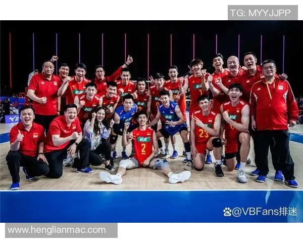 成都排球队在全国排球灵活性排行榜中荣登第四名展现出强劲实力与潜力 成都排球队在全国排球灵活性排行榜中荣登第四名展现出强劲实力与潜力