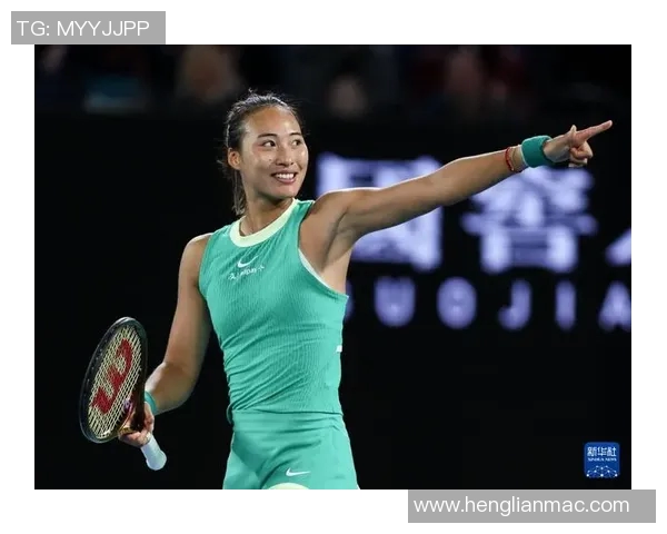 成都网球队在奥运会上的个人能力表现分析与点评 成都网球队在奥运会上的个人能力表现分析与点评