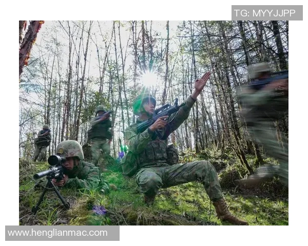 深圳滑板队边路渗透战术分析与效果评估探讨