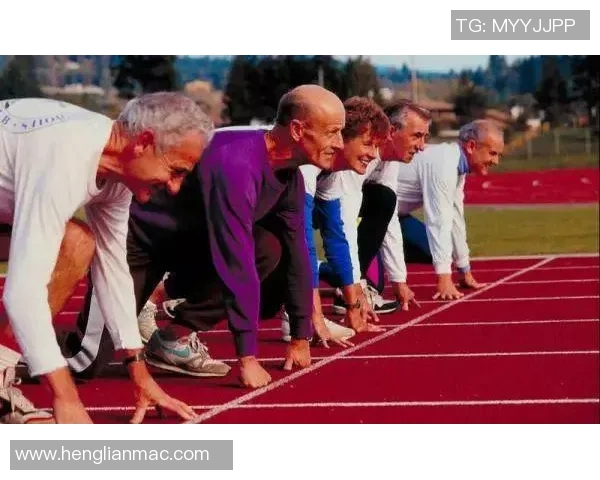 重庆极限运动队意识表现的数据分析与研究探讨