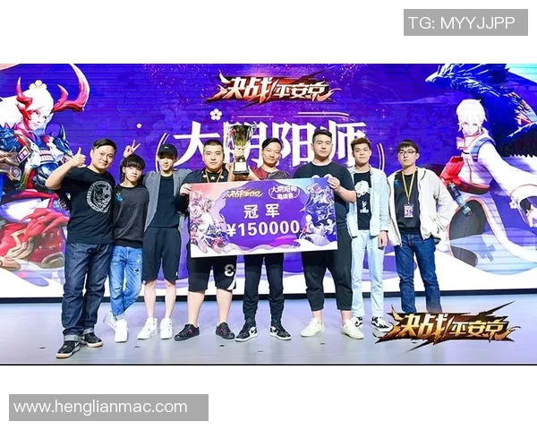 高校联赛最新积分榜WE战队以81分稳居第一名领跑全局