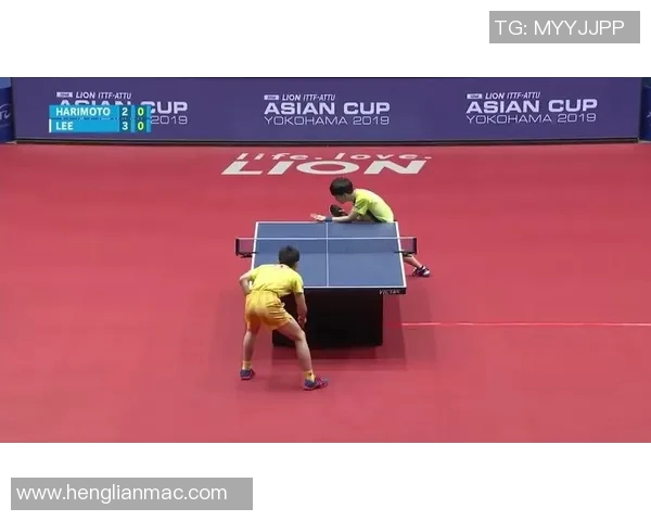 亚洲杯球员风采大赏各国球员实力对比与精彩表现回顾