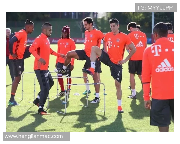 MLS全明星对阵尤文图斯精彩视频直播全程回顾与赛后分析