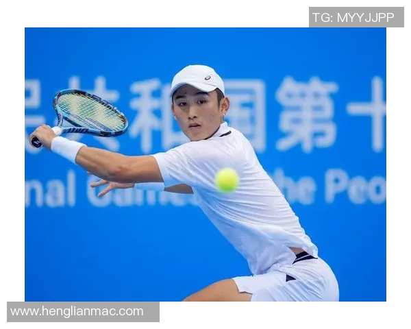 上海网球队在全运会中的节奏表现分析与未来展望