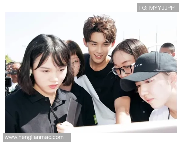 专访吴磊揭秘乒乓球成功之道与未来发展展望