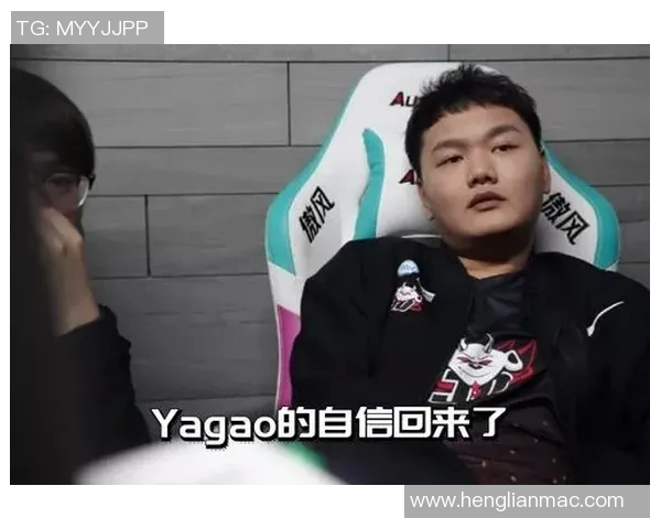 全球挑战赛分析:JDG展现出色耐力与团队协作能力