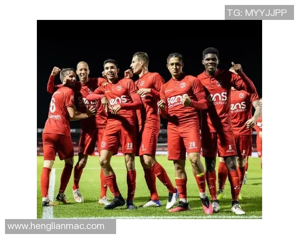 埃因霍温FC迎战乌得勒支青年队期待激烈对抗与精彩表现