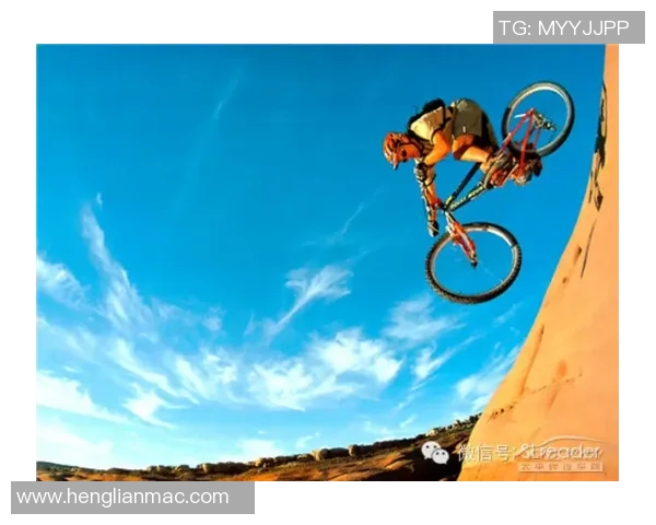 广州极限运动队中路突破的成功与挑战分析