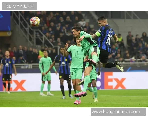 尤文图斯与亚特兰大周日043精彩对决前瞻分析与赛前预测