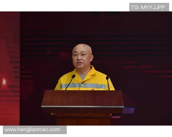 李军专访：从飞盘新手到全国冠军的成长之路与心路历程分享