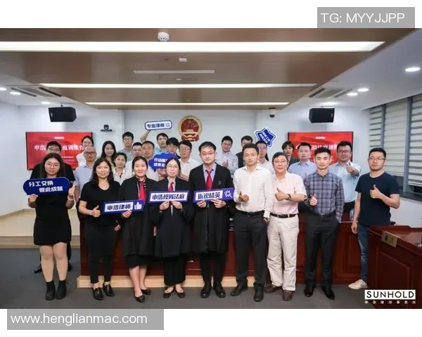 杭州街舞队全新压制革新之路探索与实践分享