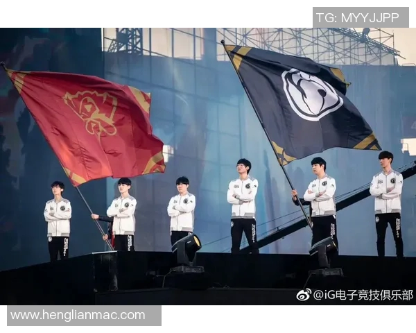 深入解析IG战队进攻体系的战术布局与执行策略