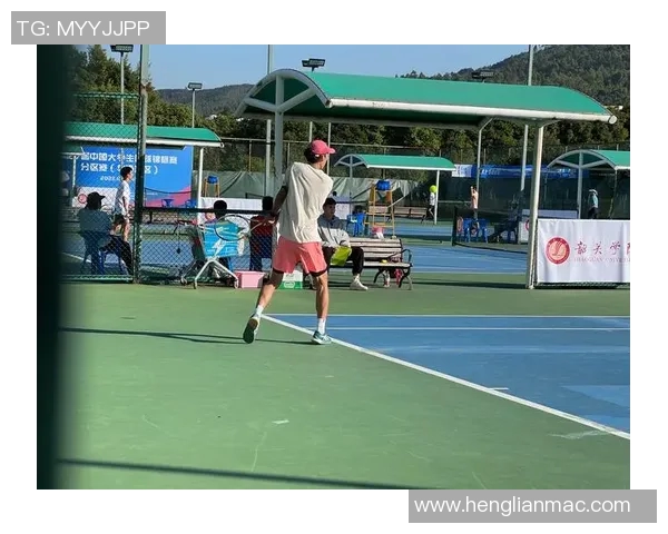 深圳网球队在邀请赛中的节奏表现分析与点评