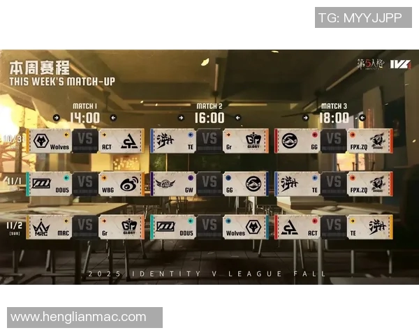 精英赛积分榜更新V5战队以51分稳居第一名引发热议