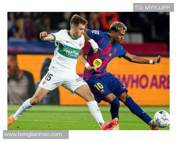 西甲联赛的经典战役与难忘时刻重现