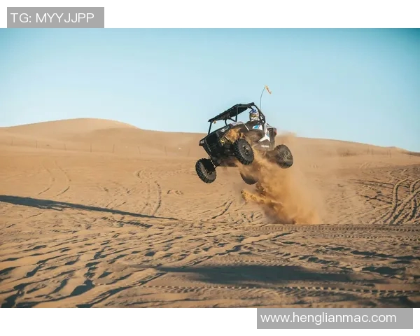 南京极限运动队的力量变革引发热议探索极限运动的未来与挑战