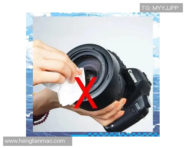 泳池清洁全面指南：保持水质清澈的有效方法与技巧