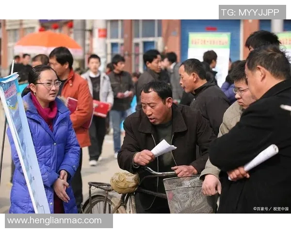 舆论风向变化对社会事件的影响及其在公共政策制定中的作用分析