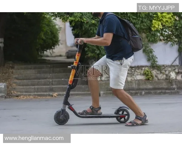 赵敏独家分享滑板技巧与心得体会助你轻松掌握滑板运动的魅力与乐趣 赵敏独家分享滑板技巧与心得体会助你轻松掌握滑板运动的魅力与乐趣