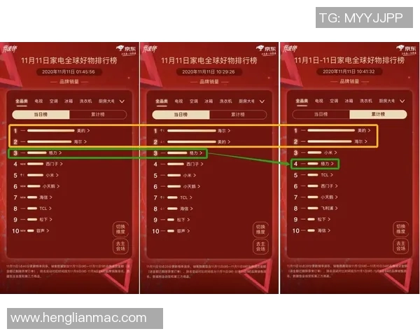 sn与jd激战第一局精彩回顾分析双方战术与选手表现深度解读