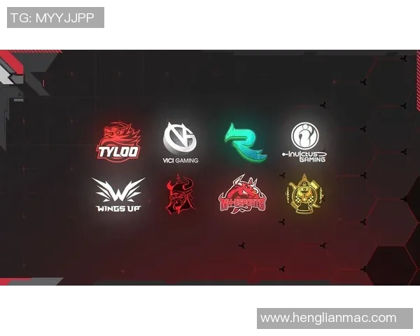 CSGO战术深度解析IG战队的阵地战体系与战术运用探讨 CSGO战术深度解析IG战队的阵地战体系与战术运用探讨