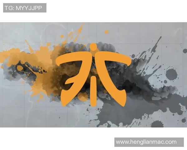 FPX战队在CSGO赛场上的崛起与辉煌历程全景回顾 FPX战队在CSGO赛场上的崛起与辉煌历程全景回顾