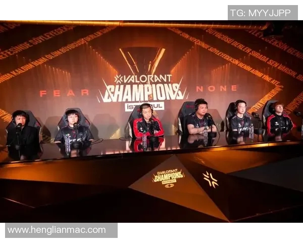 DOTA2盛宴:深入解析EDG战队的游戏节奏与策略运用 DOTA2盛宴:深入解析EDG战队的游戏节奏与策略运用