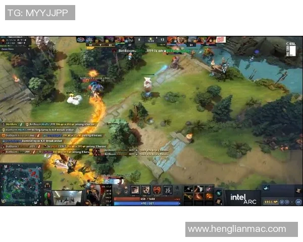 V5战队心理素质分析与DOTA2比赛表现的关系探讨 V5战队心理素质分析与DOTA2比赛表现的关系探讨