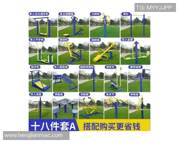 跪姿扭腰健身器材作用机制与减脂实测 跪姿扭腰健身器材作用机制与减脂实测