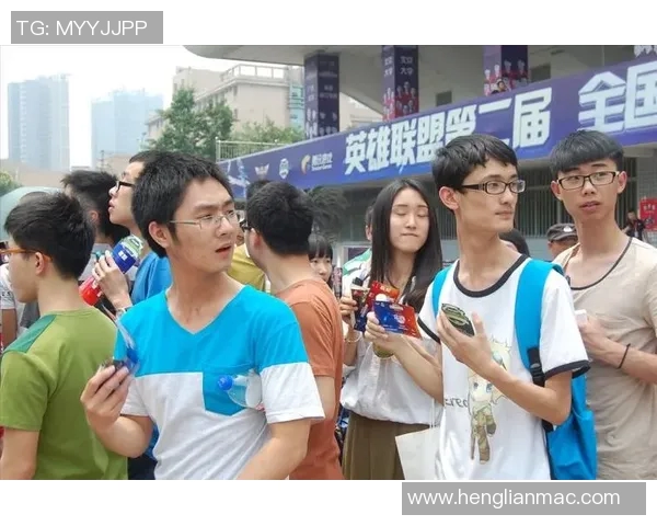 高校联赛最新积分榜WE战队以68分稳居第一名 高校联赛最新积分榜WE战队以68分稳居第一名