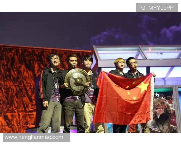 DOTA2专题深入分析LNG战队近期状态与未来发展潜力