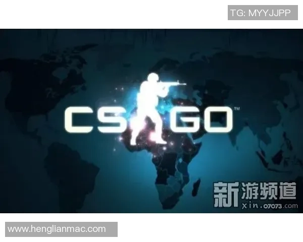 WE战队崛起之路：从默默无闻到全球瞩目的CSGO传奇