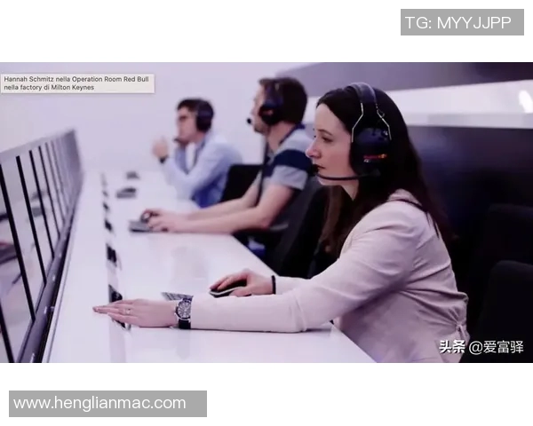 专访黄芳揭示DOTA2成功背后的秘密与发展策略