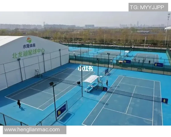 南京网球队心理素质排名第十揭示网球运动员心理素质的重要性与发展潜力