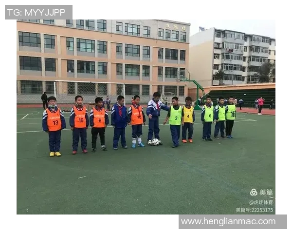 周静独家揭秘足球技巧与战术分享助你提升球技的秘诀