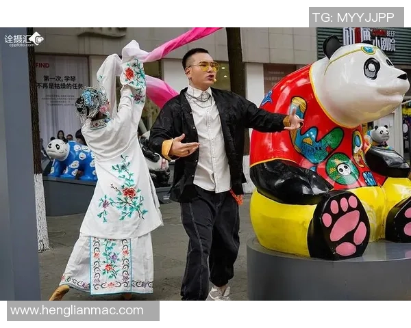 吴伟独家揭秘街舞技巧与心得分享助你舞出自我风格
