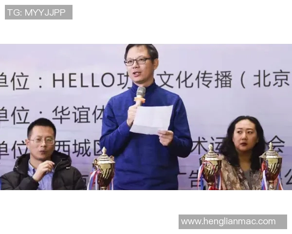 对话杨磊：回顾英雄联盟职业生涯的荣耀与挑战
