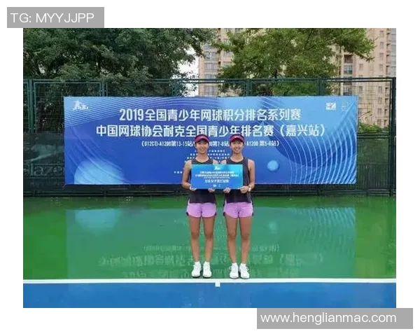广州网球队在全国网球比赛经验排行榜中荣登第八名引发热议 广州网球队在全国网球比赛经验排行榜中荣登第八名引发热议