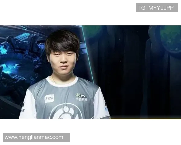 张娜专访:从新手到职业选手的英雄联盟成长之路回顾 张娜专访:从新手到职业选手的英雄联盟成长之路回顾